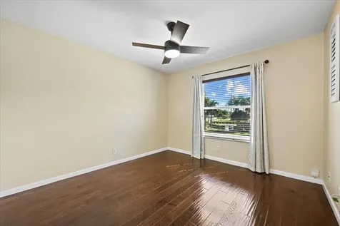 West Palm Beach FL 33409
