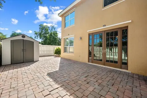 West Palm Beach FL 33409