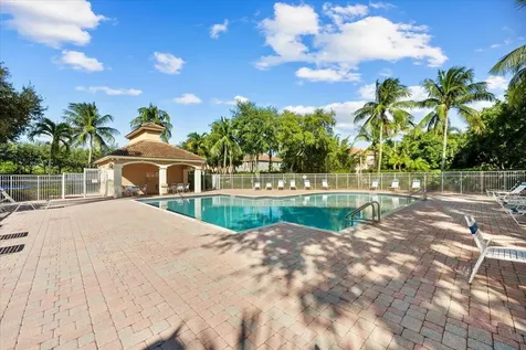 West Palm Beach FL 33409