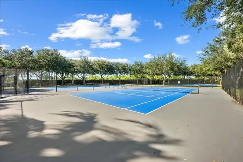 West Palm Beach FL 33409
