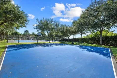 West Palm Beach FL 33409