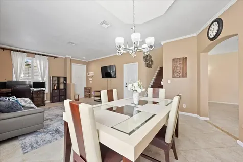 West Palm Beach FL 33409