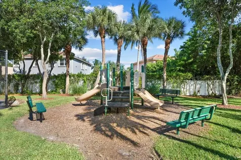 West Palm Beach FL 33409