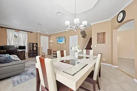West Palm Beach FL 33409