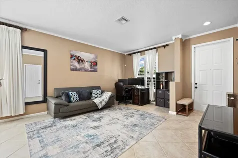 West Palm Beach FL 33409