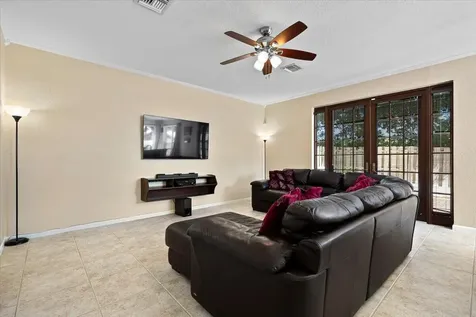 West Palm Beach FL 33409