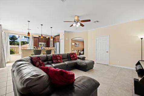West Palm Beach FL 33409