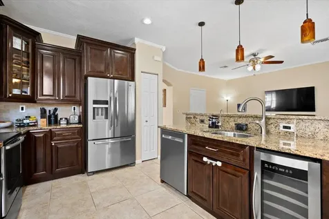 West Palm Beach FL 33409