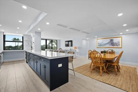 2860 S Ocean Boulevard Palm Beach FL 33480