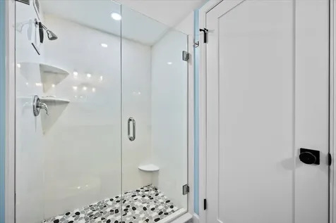 2860 S Ocean Boulevard Palm Beach FL 33480