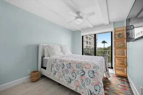 2860 S Ocean Boulevard Palm Beach FL 33480