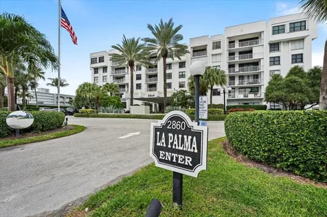2860 S Ocean Boulevard Palm Beach FL 33480