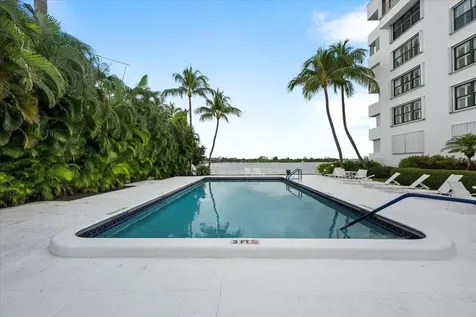 2860 S Ocean Boulevard Palm Beach FL 33480