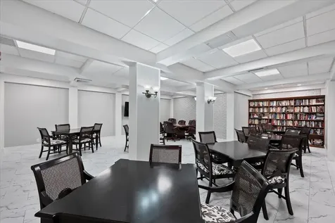 2860 S Ocean Boulevard Palm Beach FL 33480