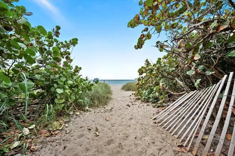 2860 S Ocean Boulevard Palm Beach FL 33480