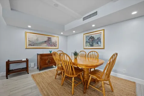 2860 S Ocean Boulevard Palm Beach FL 33480