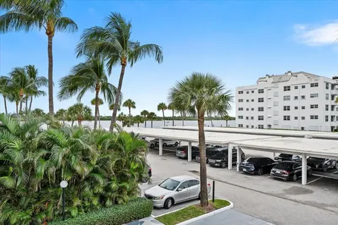 2860 S Ocean Boulevard Palm Beach FL 33480
