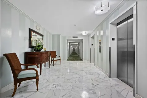 2860 S Ocean Boulevard Palm Beach FL 33480