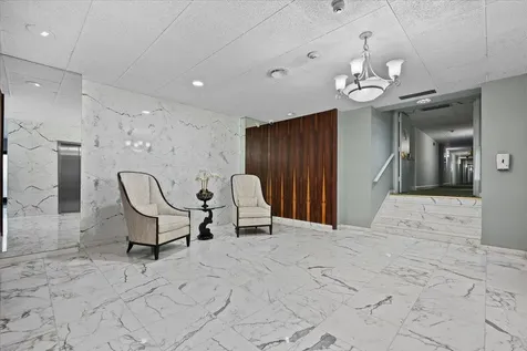 2860 S Ocean Boulevard Palm Beach FL 33480