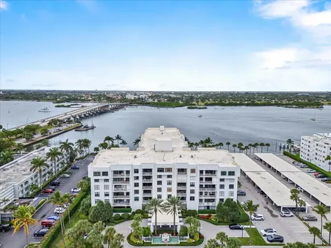 2860 S Ocean Boulevard Palm Beach FL 33480