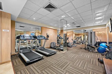 2860 S Ocean Boulevard Palm Beach FL 33480