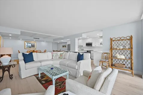 2860 S Ocean Boulevard Palm Beach FL 33480