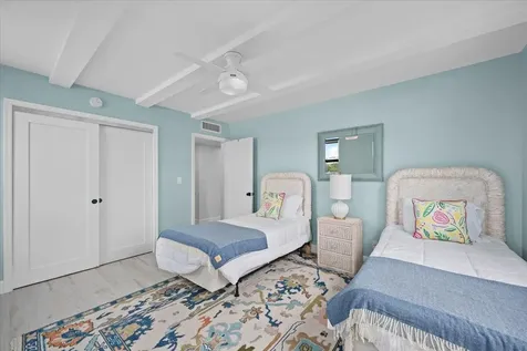 2860 S Ocean Boulevard Palm Beach FL 33480