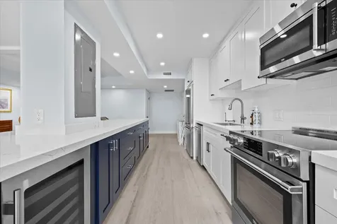 2860 S Ocean Boulevard Palm Beach FL 33480