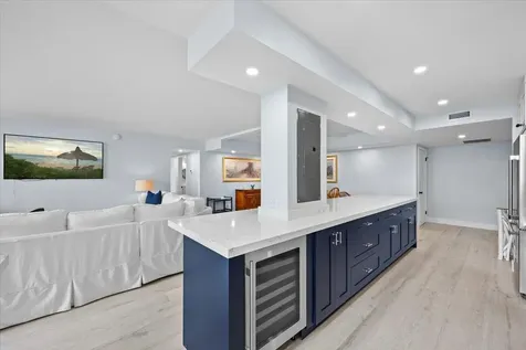 2860 S Ocean Boulevard Palm Beach FL 33480