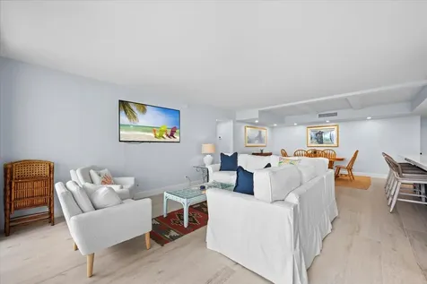 2860 S Ocean Boulevard Palm Beach FL 33480