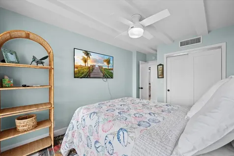 2860 S Ocean Boulevard Palm Beach FL 33480