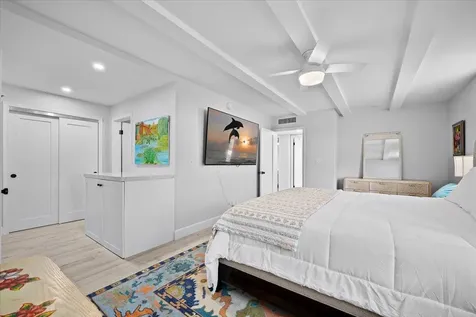 2860 S Ocean Boulevard Palm Beach FL 33480