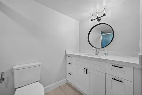 2860 S Ocean Boulevard Palm Beach FL 33480