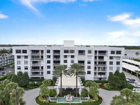 2860 S Ocean Boulevard Palm Beach FL 33480