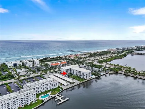2860 S Ocean Boulevard Palm Beach FL 33480