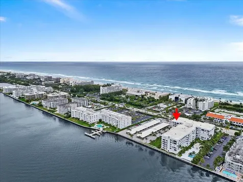 2860 S Ocean Boulevard Palm Beach FL 33480