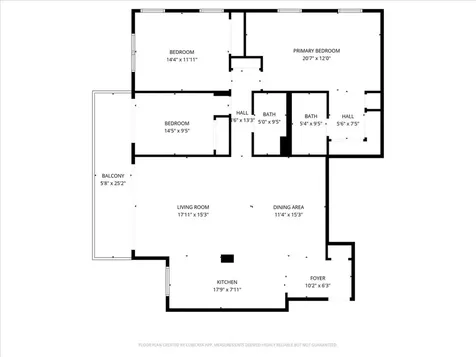 2860 S Ocean Boulevard Palm Beach FL 33480