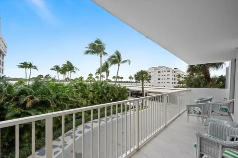 2860 S Ocean Boulevard Palm Beach FL 33480