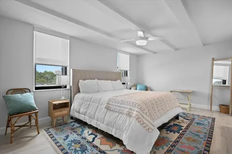 2860 S Ocean Boulevard Palm Beach FL 33480
