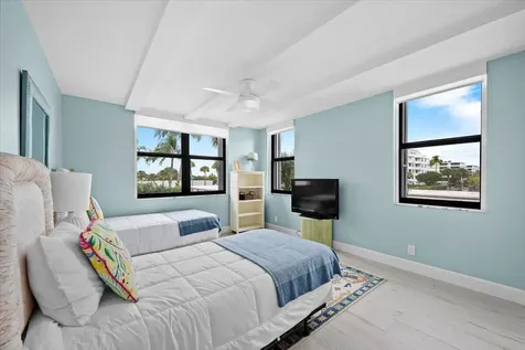 2860 S Ocean Boulevard Palm Beach FL 33480