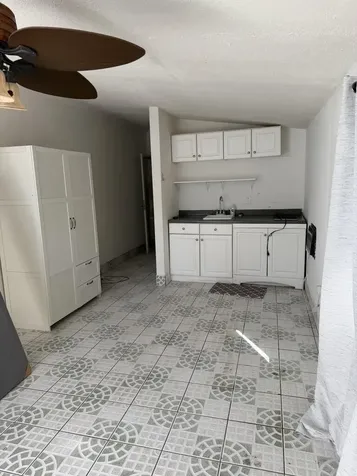 1014 W Drew Street Lantana FL 33462
