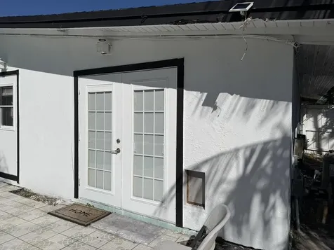 1014 W Drew Street Lantana FL 33462