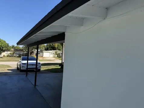 1014 W Drew Street Lantana FL 33462