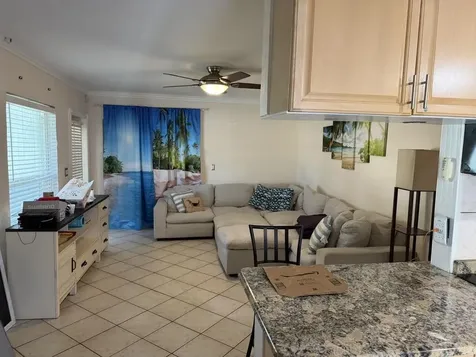 1014 W Drew Street Lantana FL 33462