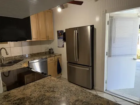 1014 W Drew Street Lantana FL 33462