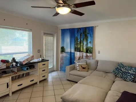 1014 W Drew Street Lantana FL 33462