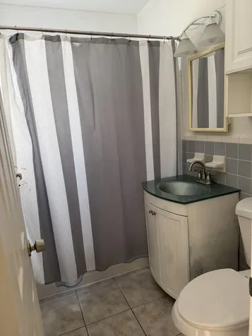 1014 W Drew Street Lantana FL 33462