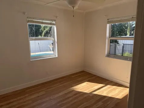 1014 W Drew Street Lantana FL 33462