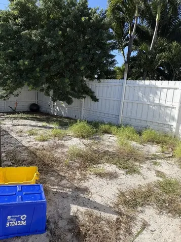 1014 W Drew Street Lantana FL 33462