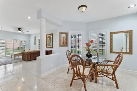 9927 Kamena Circle Boynton Beach FL 33436